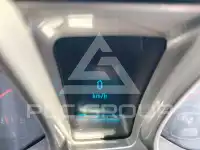 2013 Chevrolet Camaro