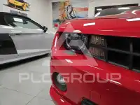 2013 Chevrolet Camaro