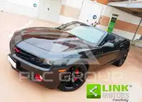 2013 Chevrolet Camaro