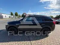 2013 Chevrolet Captiva