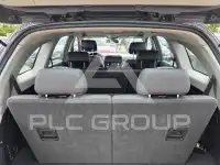 2013 Chevrolet Captiva