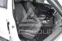 2013 Chevrolet Captiva