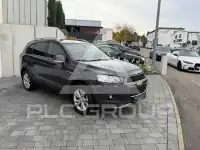 2013 Chevrolet Captiva
