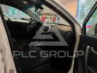 2013 Chevrolet Captiva