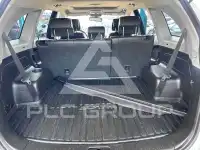 2013 Chevrolet Captiva