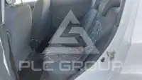 2013 Chevrolet Spark