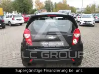 2013 Chevrolet Spark