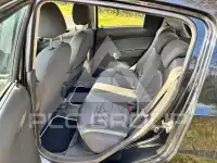 2013 Chevrolet Spark