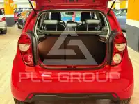 2013 Chevrolet Spark