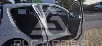 2013 Chevrolet Spark