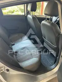 2013 Chevrolet Spark
