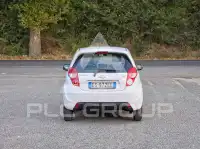 2013 Chevrolet Spark