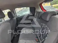2013 Chevrolet Spark
