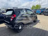 2013 Chevrolet Spark