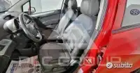 2013 Chevrolet Spark