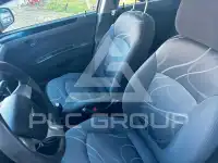 2013 Chevrolet Spark