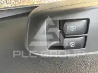 2013 Chevrolet Spark