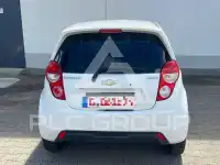 2013 Chevrolet Spark