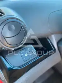 2013 Chevrolet Spark