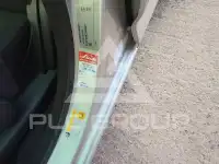 2013 Chevrolet Spark