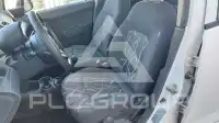 2013 Chevrolet Spark