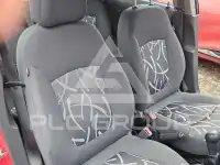2013 Chevrolet Spark