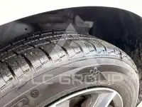 2013 Chevrolet Spark
