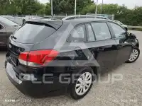 2013 Chevrolet Cruze