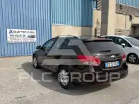 2013 Chevrolet Cruze