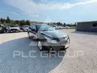 2013 Chevrolet Cruze