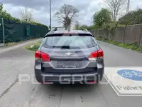 2013 Chevrolet Cruze