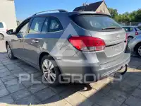 2013 Chevrolet Cruze