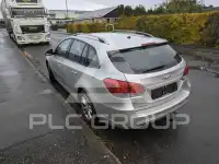 2013 Chevrolet Cruze