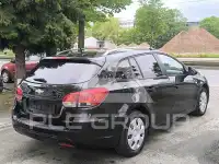 2013 Chevrolet Cruze