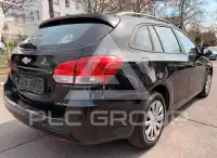 2013 Chevrolet Cruze