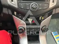 2013 Chevrolet Cruze