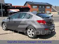 2013 Chevrolet Cruze