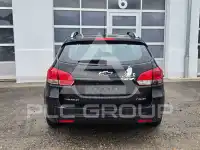 2013 Chevrolet Cruze