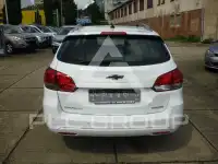 2013 Chevrolet Cruze