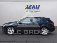 2013 Chevrolet Cruze