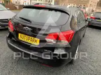 2013 Chevrolet Cruze