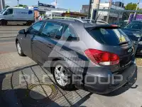 2013 Chevrolet Cruze