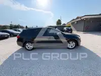 2013 Chevrolet Cruze