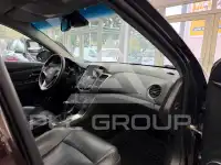 2013 Chevrolet Cruze