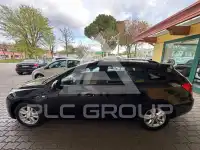2013 Chevrolet Cruze