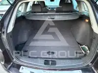 2013 Chevrolet Cruze