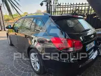 2013 Chevrolet Cruze