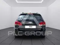 2013 Chevrolet Cruze