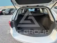 2013 Chevrolet Cruze