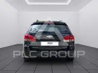 2013 Chevrolet Cruze